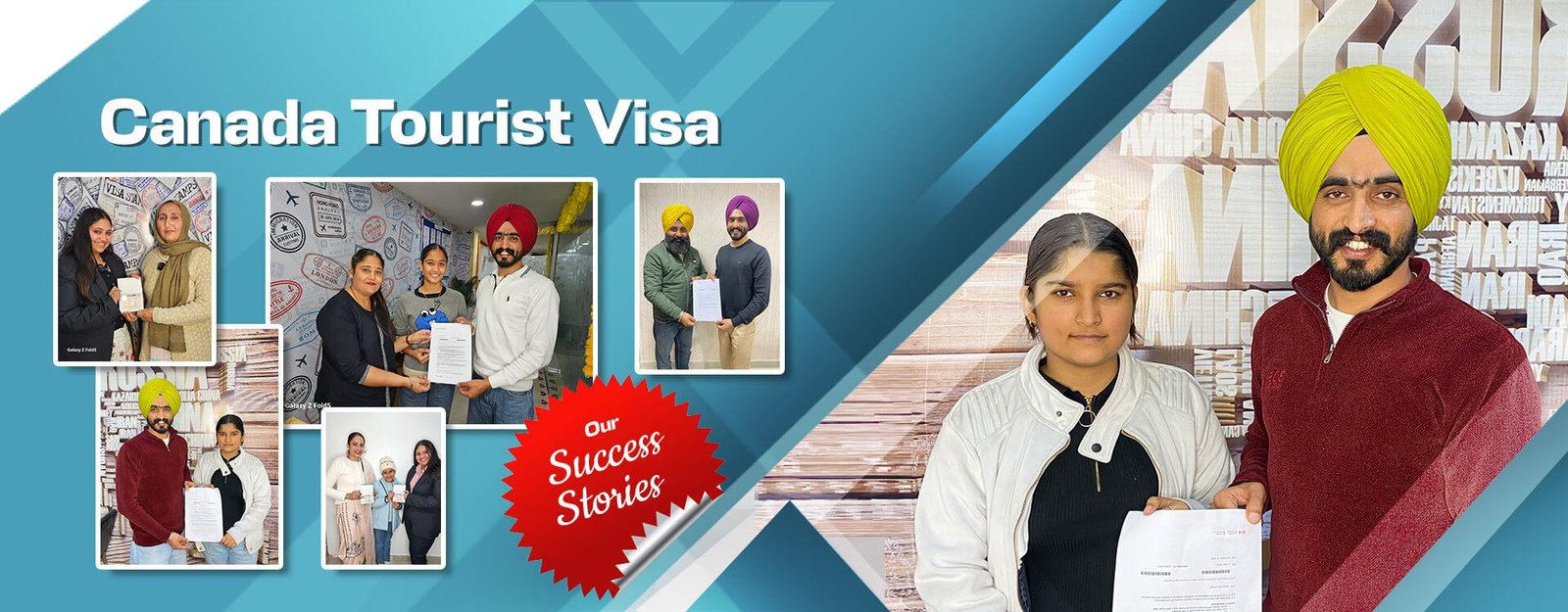 Slider Image Tourist Visa (1)