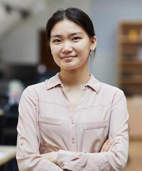 asian-businesswoman-posing-in-office-1.jpg